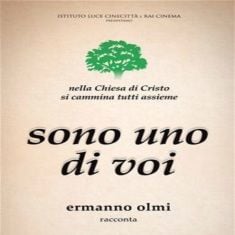 Foto Vedete, sono uno di voi