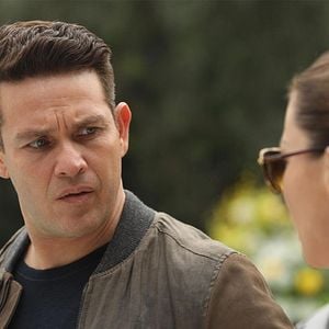 Foto Kevin Alejandro