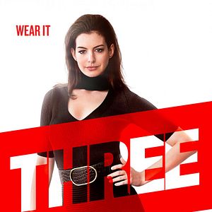 Foto Oito Mulheres e um Segredo