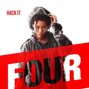 Foto Oito Mulheres e um Segredo