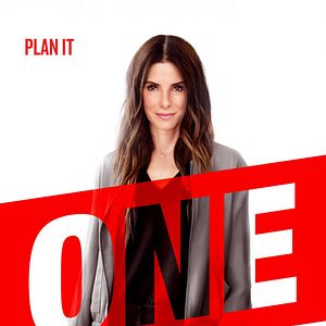 Foto Oito Mulheres e um Segredo