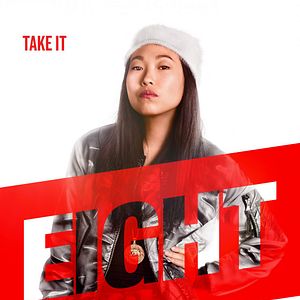 Foto Oito Mulheres e um Segredo