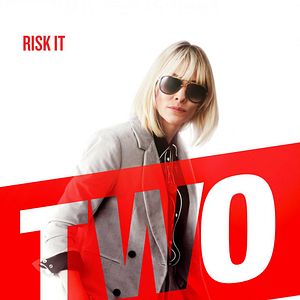 Foto Oito Mulheres e um Segredo