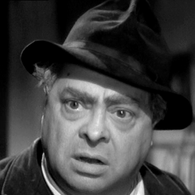 Foto Gino Saltamerenda