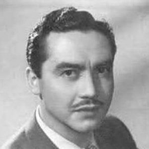 Foto Fernando Fernández