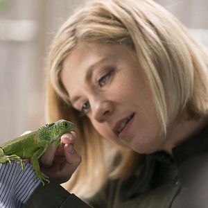 Foto For the People (2018)