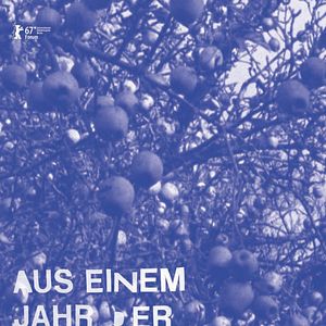 Foto De Um Ano Sem Eventos