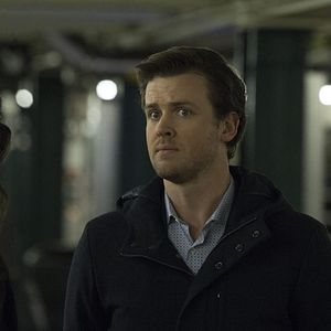 Foto Jack Cutmore-Scott