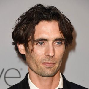 Foto Tyson Ritter
