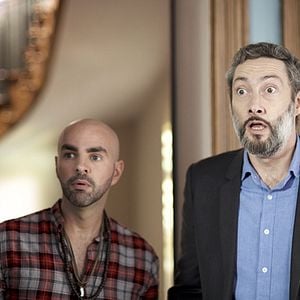 Foto Vincent Desagnat