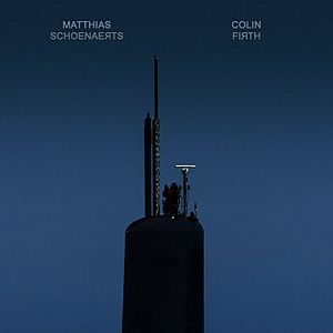 Foto Kursk - A Última Missão