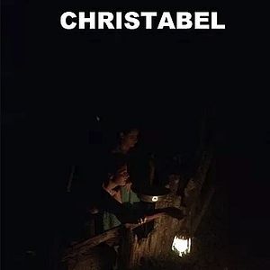 Foto Christabel