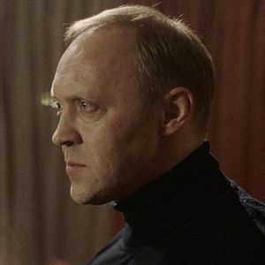 Foto Vitaliy Kishchenko