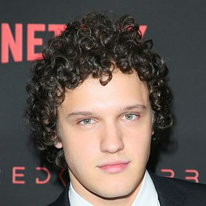 Foto Antonio Marziale