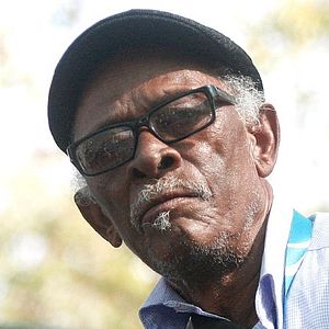 Foto Bitori Nha Bibinha