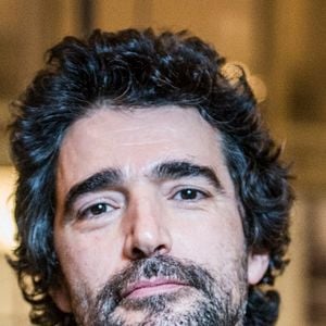 Foto João Miller Guerra