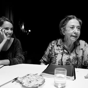 Foto O Beijo no Asfalto