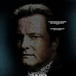 Foto O Espião Que Sabia Demais