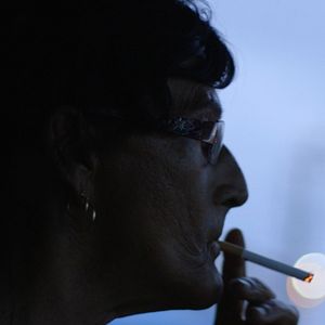 Foto Fabiana Camila Ferreira