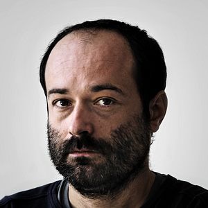 Foto Matjaž Ivanišin