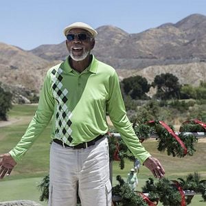 Foto Apenas o Começo