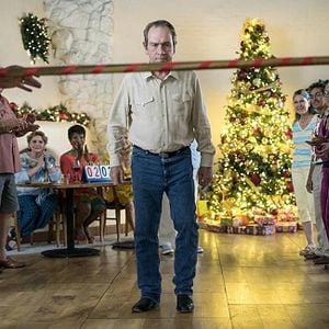 Foto Apenas o Começo