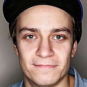 Foto Patrick Vollrath