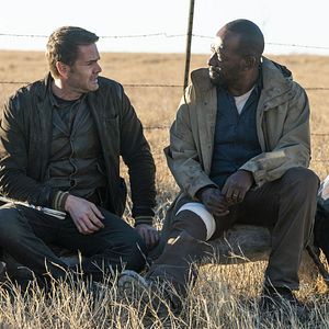 Foto Garret Dillahunt