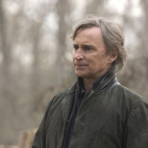 Foto Once Upon a Time