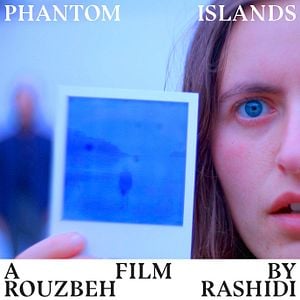 Foto Ilhas Fantasmas