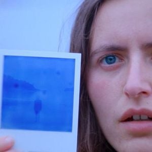 Foto Ilhas Fantasmas