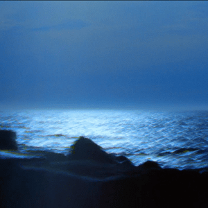 Foto Ilhas Fantasmas