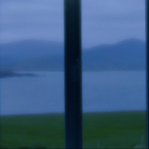 Foto Ilhas Fantasmas