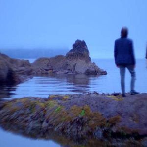 Foto Ilhas Fantasmas