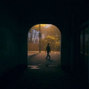 Foto Mundo Sem Fim (Sem Incidentes Reportados)