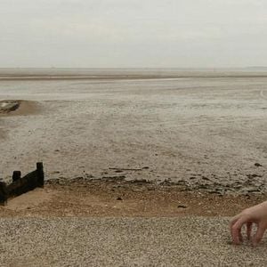 Foto Mundo Sem Fim (Sem Incidentes Reportados)