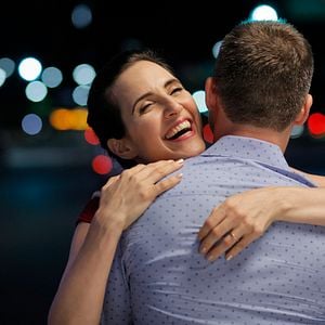 Foto O Futebol ou Eu