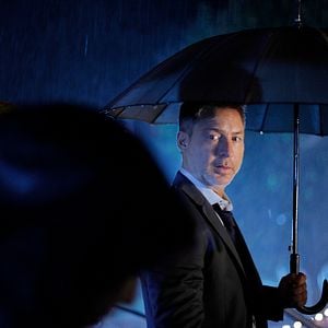 Foto O Futebol ou Eu