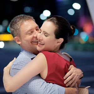 Foto O Futebol ou Eu