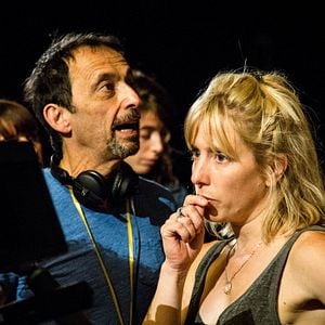 Foto Inocência Roubada