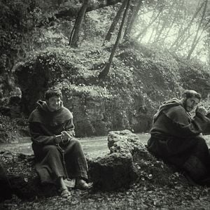 Foto Papa Francisco: Um Homem de Palavra