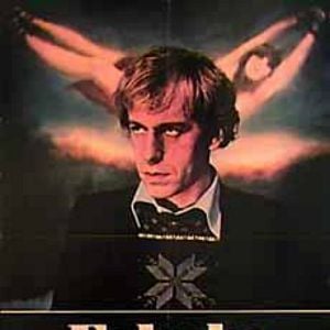 Foto Movimento em Falso