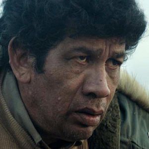 Foto Morra, Monstro, Morra