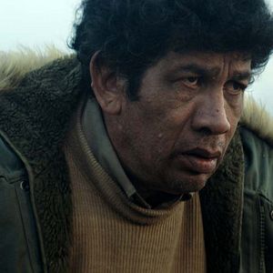 Foto Victor Lopez (II)