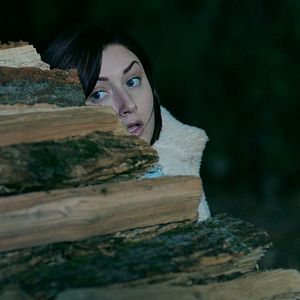 Foto Os Desaparecidos