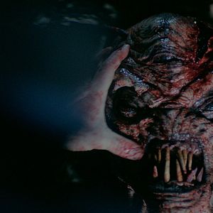 Foto Os Desaparecidos