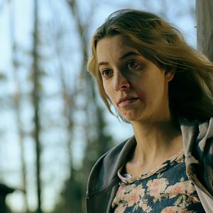 Foto Os Desaparecidos