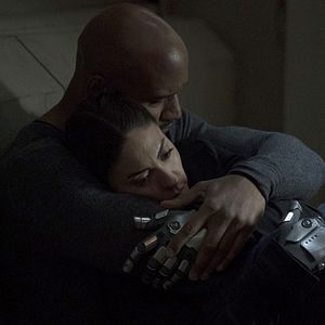 Foto Natalia Cordova-Buckley