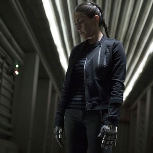 Foto Natalia Cordova-Buckley