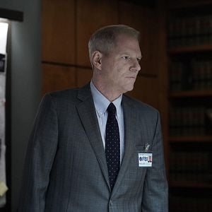 Foto Noah Emmerich